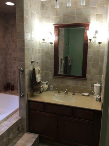 Ebenezer House Bed & Breakfast