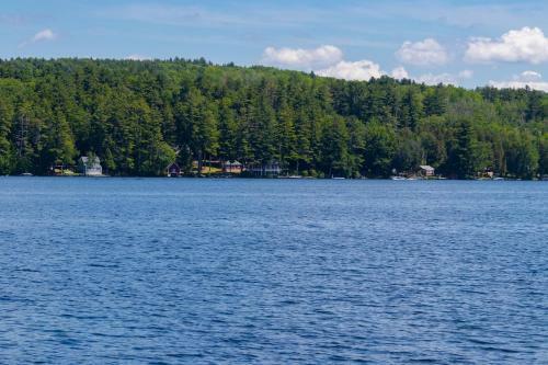 North Shore Escape