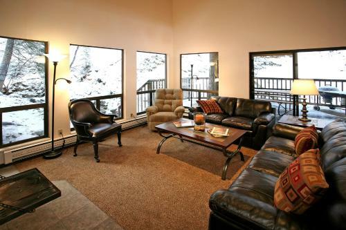 La Cabana Cabin