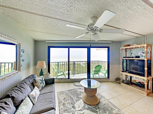 Apartamento 5570 Gulf Blvd Condo
