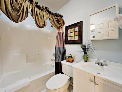 108 E Whiting St Duplex Townhouse