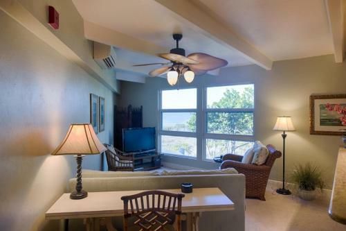 Kimball Lodge At The Island Inn Unit 263