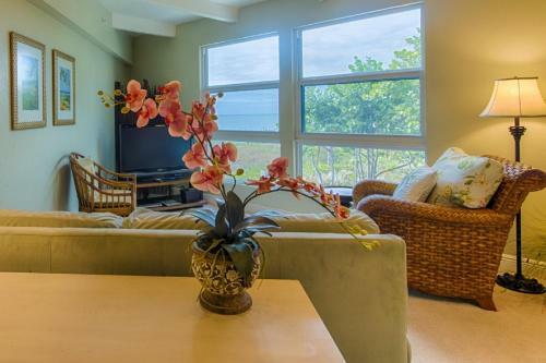 Kimball Lodge At The Island Inn Unit 263