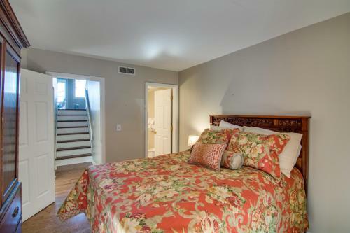 Shelter Cove 1722