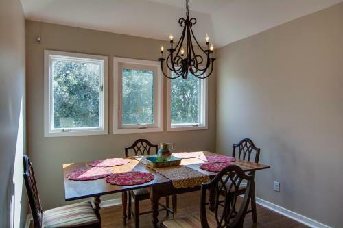 Shelter Cove 1722