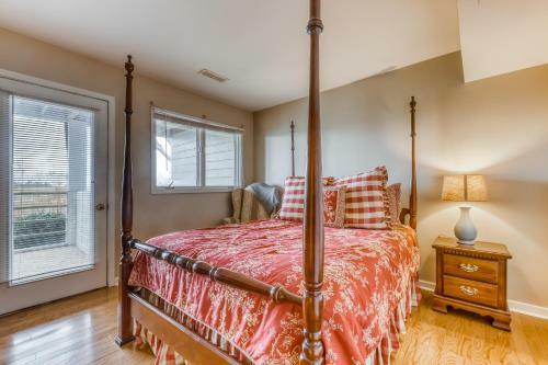 Shelter Cove 1722