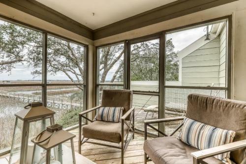 Shelter Cove 1722