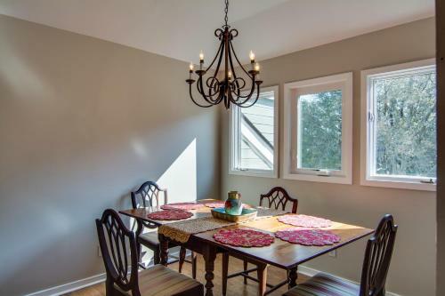 Shelter Cove 1722