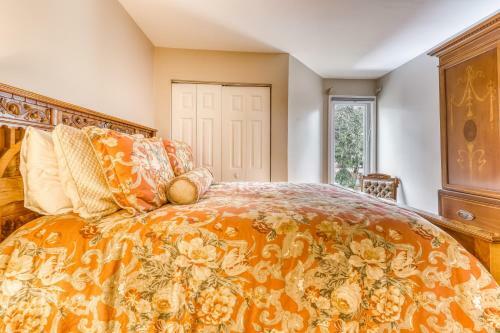 Shelter Cove 1722