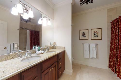 Apartamento Suites At Belfast Bay