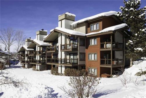 Ranch At Steamboat - Ra304