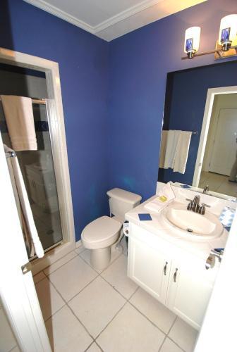114 Bay Harbor Townhouse