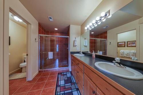 Apartamento Rim Village O3