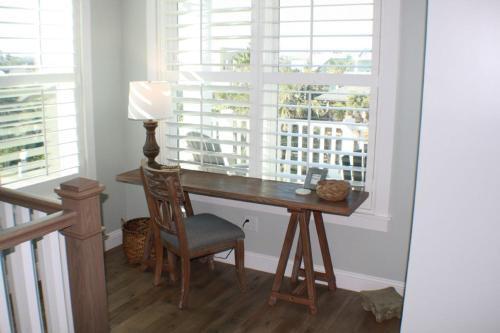 Southern Tides #64179 Home