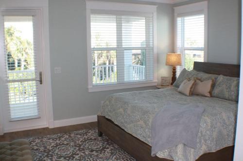 Southern Tides #64179 Home