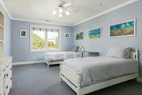 1 South Atmore Rd Home