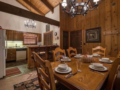 3 Br: Whistlepunk 30