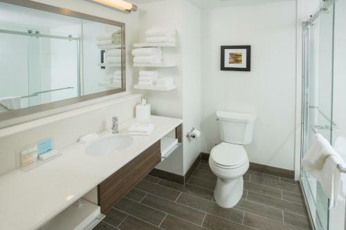 Hotel Hampton Inn & Suites Buellton/santa Ynez Valley, Ca