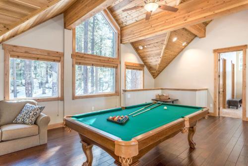 3708 Verdon Lane Home