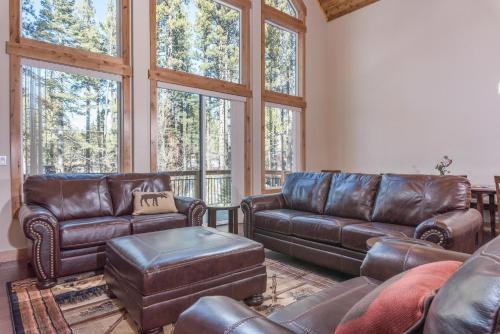 3708 Verdon Lane Home