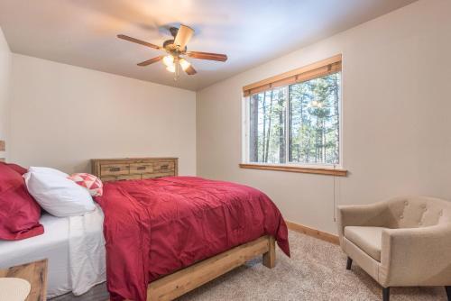 3708 Verdon Lane Home