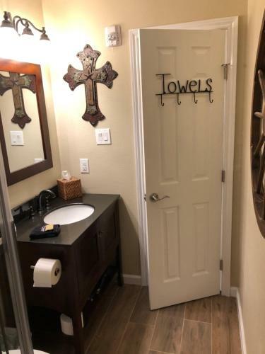 Maple Creek Bed&breakfast