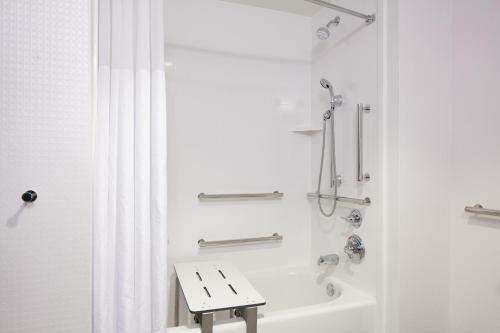 Hotel Hampton Inn By Hilton Wichita Northwest