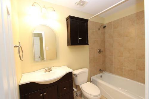 River Knoll Mountain Getaway Atlanta Ga Home