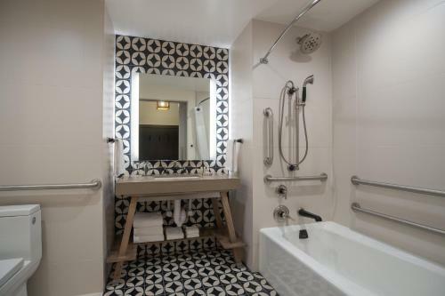 Renaissance Columbus Westerville-polaris Hotel