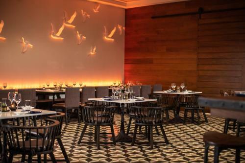 Renaissance Columbus Westerville-polaris Hotel