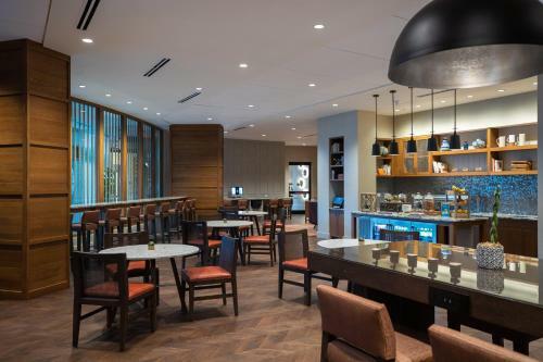Renaissance Columbus Westerville-polaris Hotel