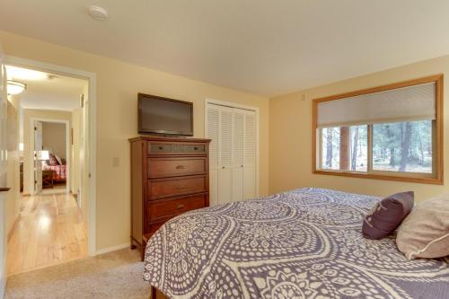 11 Cherrywood