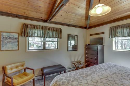 Hare Lane 05 | Discover Sunriver