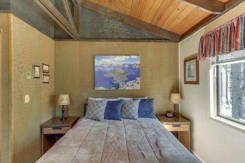 Hare Lane 05 | Discover Sunriver