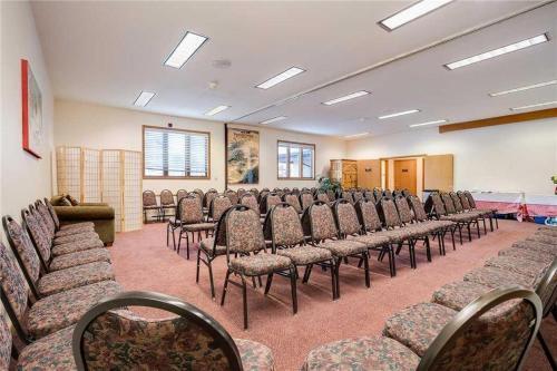 4304 Aspen Lodge, Trappeur's Crossing