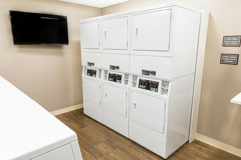 Hotel Residence Inn By Marriott Reno Sparks