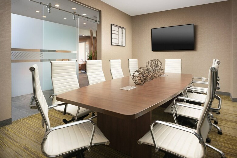 Hotel Courtyard By Marriott Nashville Se/murfreesboro