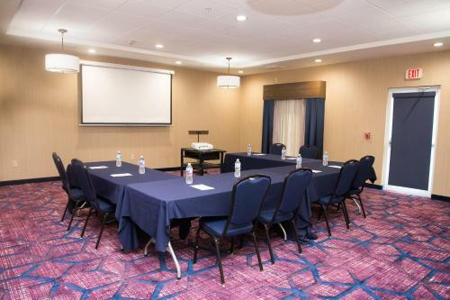 Hotel Hampton Inn & Suites Warrington Horsham