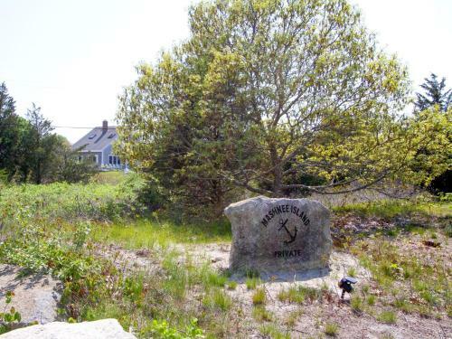 Oceanview Buzzards Bay Getaway