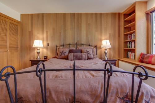 10 Todd Lane | Discover Sunriver