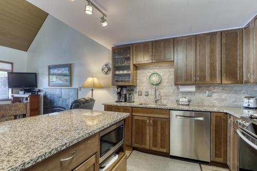 Mt View 33 | Discover Sunriver