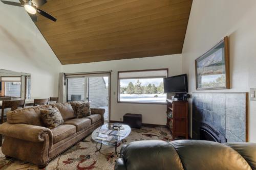 Mt View 33 | Discover Sunriver