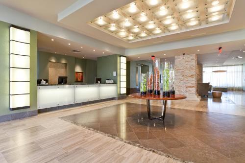 Apartamento Sapphire #2605