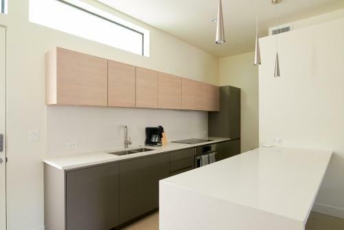 Apartamento Sonder ? Old Town Suites