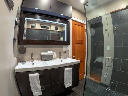 The Windward Three-bedroom Two Bathroom House