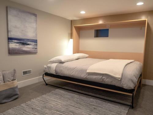 The Windward Three-bedroom Two Bathroom House
