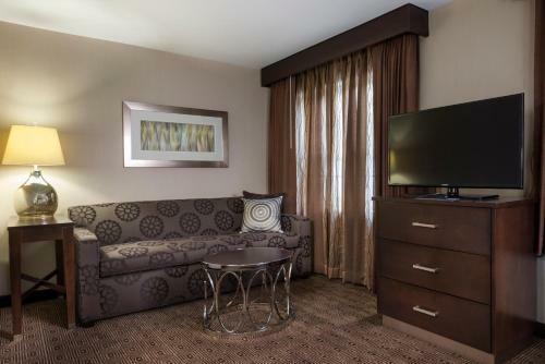 Hotel Fairfield Inn By Marriott Boston Sudbury