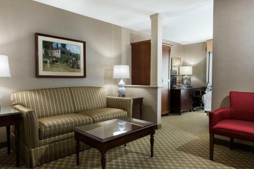 Hotel Fairfield Inn By Marriott Boston Sudbury