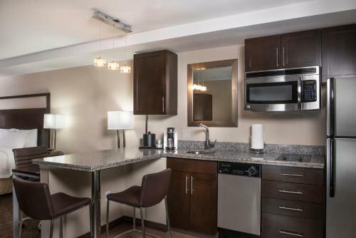 Hotel Fairfield Inn By Marriott Boston Sudbury