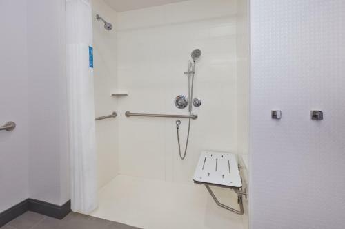 Hotel Hampton Inn Sedalia